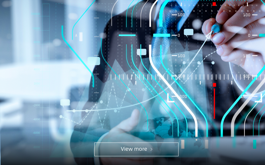 Data Processing · Analysis