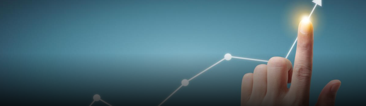 Professional Equipment222